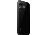 Xiaomi RedMi 13 / 6.79 IPS 90Hz / Helio G91 Ultra / 8GB / 256GB / 5030mAh Black