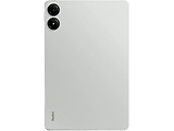 Xiaomi Redmi Pad Pro / 12.1 IPS 120Hz / Snapdragon 7s Gen 2 / 6GB / 128GB / 10000mAh Green