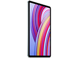 Xiaomi Redmi Pad Pro / 12.1 IPS 120Hz / Snapdragon 7s Gen 2 / 6GB / 128GB / 10000mAh Blue