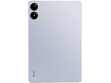 Xiaomi Redmi Pad Pro / 12.1 IPS 120Hz / Snapdragon 7s Gen 2 / 6GB / 128GB / 10000mAh Blue