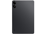 Xiaomi Redmi Pad Pro / 12.1 IPS 120Hz / Snapdragon 7s Gen 2 / 6GB / 128GB / 10000mAh Grey
