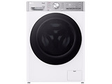 LG F4DR913P3WA