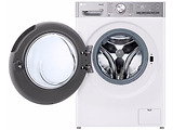 LG F4DR913P3WA