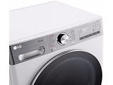 LG F4DR913P3WA