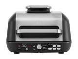 Ninja AG651UK