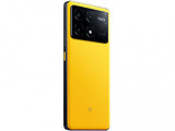 Xiaomi Poco X6 Pro 5G / 6.67 AMOLED 120Hz / Dimensity 8300 Ultra / 12GB / 512GB / 5000mAh