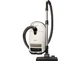 Miele Complete C3 Allergy Power Line