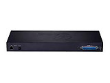 Grandstream GXW4216
