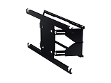 Samsung WMN-B30FB/RU / 82 - 85 Full Motion