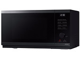 Samsung MS23DG4504AGE2