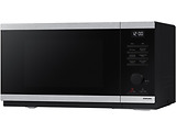 Samsung MG23DG4524ATE2