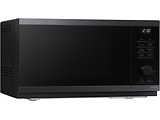 Samsung MG23DG4524AGE2