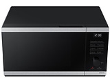 Samsung MS23DG4504ATE2