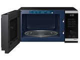 Samsung MS23DG4504ATE2