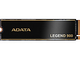 ADATA M.2 NVMe SSD 2.0TB  LEGEND 900