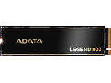 ADATA M.2 NVMe SSD 512GB LEGEND 900
