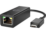 HP USB-C to RJ45 G2 / 4Z534AA