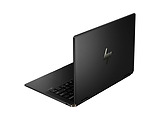 HP Spectre x360 14-eu0001ci / 14 OLED 2.8K 120Hz Touch / Core Ultra 7 155H / 32GB LPDDR5X / 2.0TB SSD / Intel Arc / Windows 11 HOME