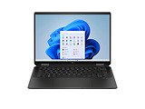 HP Spectre x360 14-eu0001ci / 14 OLED 2.8K 120Hz Touch / Core Ultra 7 155H / 32GB LPDDR5X / 2.0TB SSD / Intel Arc / Windows 11 HOME