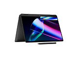 HP Spectre x360 14-eu0001ci / 14 OLED 2.8K 120Hz Touch / Core Ultra 7 155H / 32GB LPDDR5X / 2.0TB SSD / Intel Arc / Windows 11 HOME
