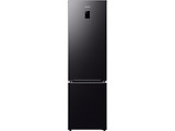 Samsung RB38C676EB1/UA