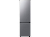 Samsung RB38C603ES9/UA
