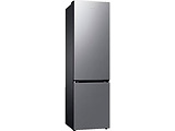 Samsung RB38C603ES9/UA
