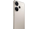 Xiaomi Poco F6 5G / 6.67 AMOLED 120Hz / Snapdragon 8s Gen 3 / 12GB / 512GB / 5000mAh