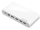 Lenovo 500 USB-C Universal Dock / G0AA0135EU