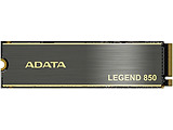 ADATA M.2 NVMe SSD 1.0TB LEGEND 850