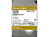 WesternDigital WD241KRYZ