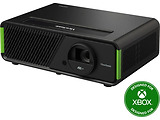 Viewsonic X1-4K / UHD 120Hz 2900Lm