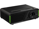 Viewsonic X1-4K / UHD 120Hz 2900Lm