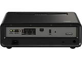 Viewsonic X1-4K / UHD 120Hz 2900Lm