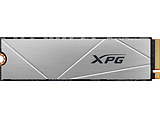 ADATA M.2 NVMe SSD 2.0TB XPG GAMMIX S60