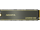 ADATA M.2 NVMe SSD 1.0TB LEGEND 800