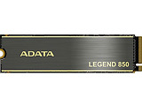 ADATA LEGEND 850 / 512GB M.2 NVMe