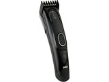 Braun HC5310