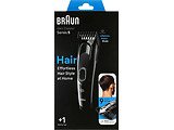 Braun HC5310