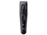 Braun HC5330