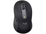 Logitech MK650 Combo Graphite