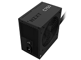 NZXT C750 / 750W 80+ Bronze Active PFC