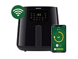 Philips HD9280/90
