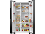 GORENJE NRR9185EABXL