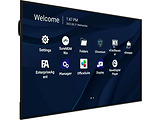 Viewsonic CDE7530