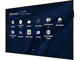 Viewsonic CDE7530