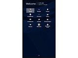 Viewsonic CDE7530