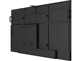 Viewsonic CDE7530