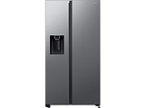 Samsung RS64DG5303S9UA