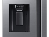 Samsung RS64DG5303S9UA
